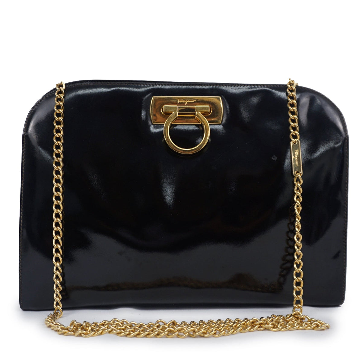 Ferragamo（フェラガモ）