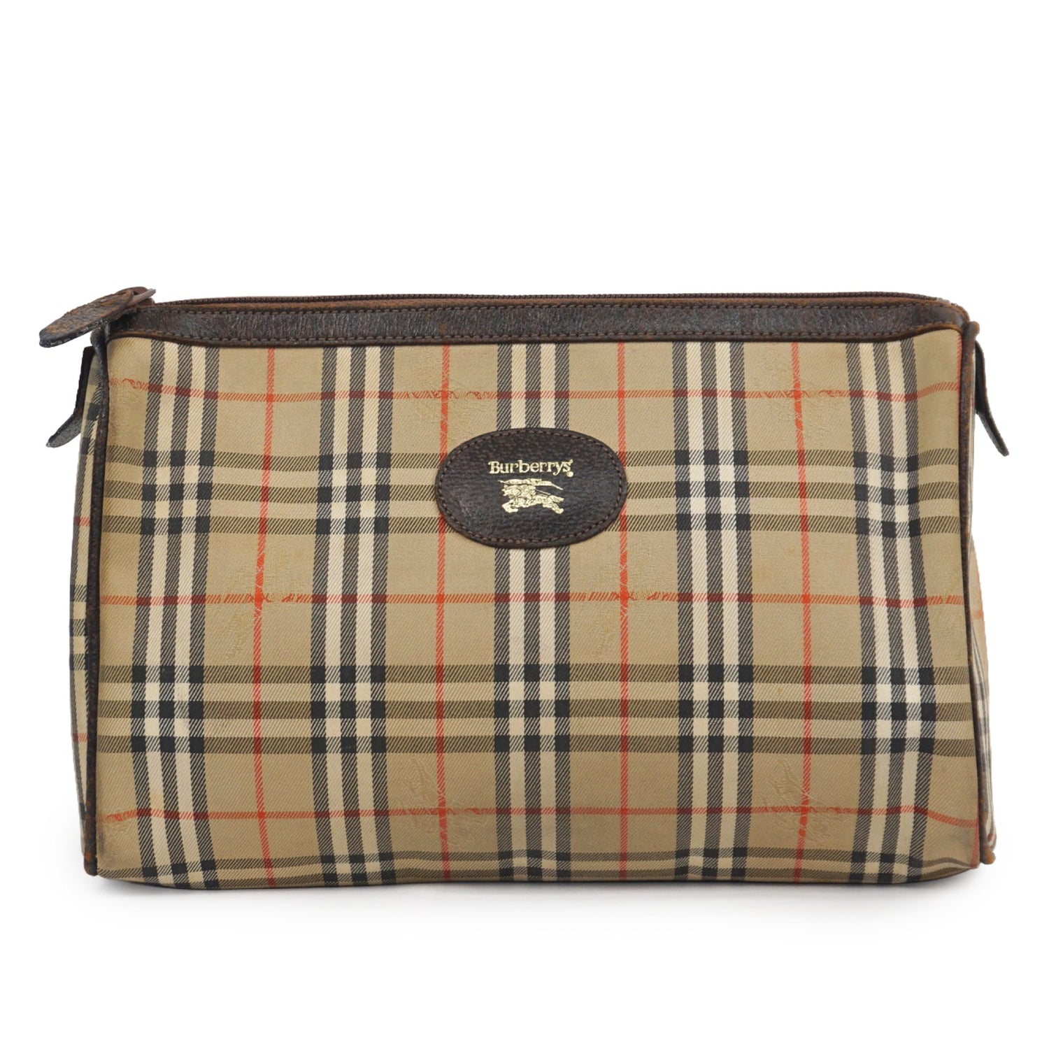 Burberry（バーバリー）