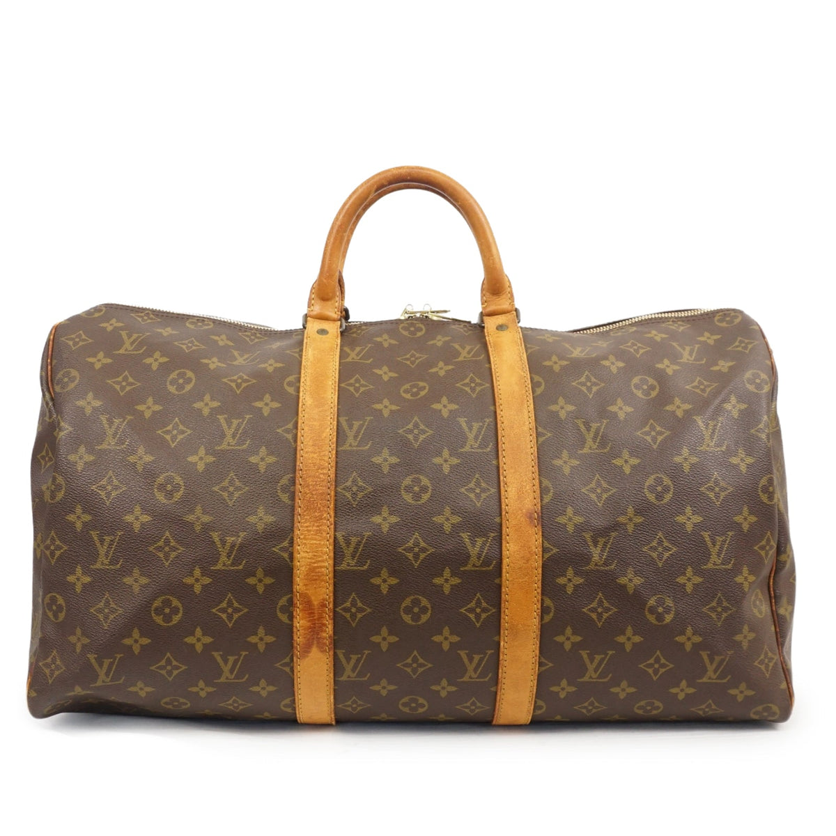 Louis Vuitton（ルイヴィトン）