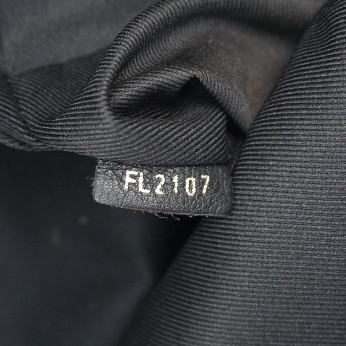 ルイヴィトン パームスプリングス PM リュックサック パックパック バッグ M41560 モノグラムキャンバス ブラウン FL2107 B26H241